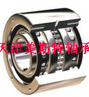 天津美斯特轴承有限公司