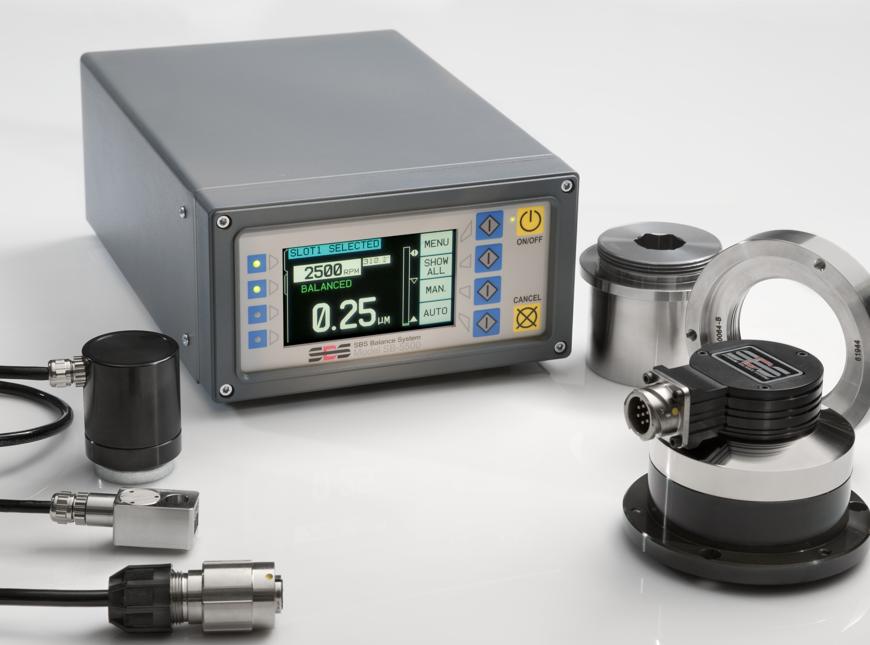 无锡润珏精密机械有限公司