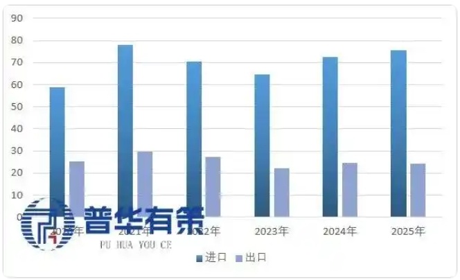 金蜘蛛紧固件网.jpg