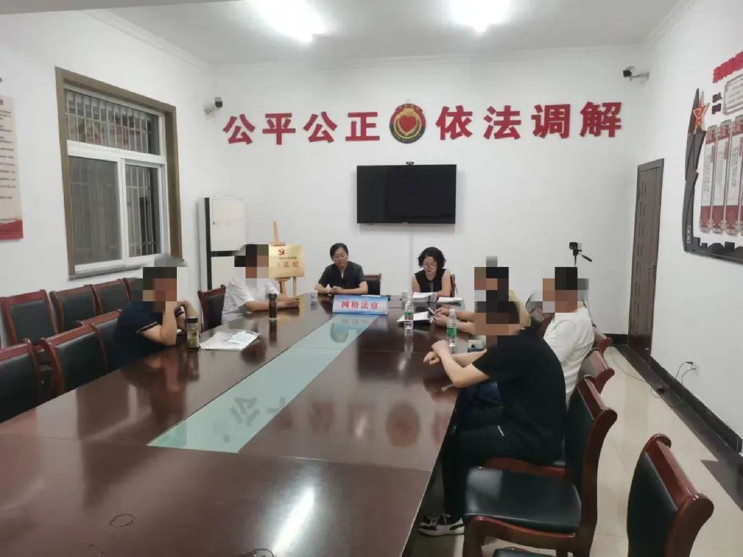 金蜘蛛紧固件网.jpg