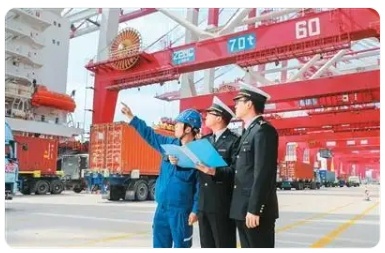 金蜘蛛紧固件网.jpg