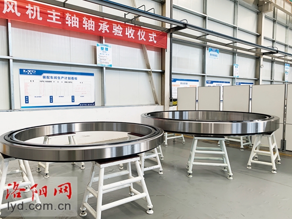 已经是最后一页了