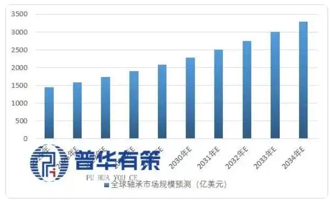 金蜘蛛紧固件网.jpg