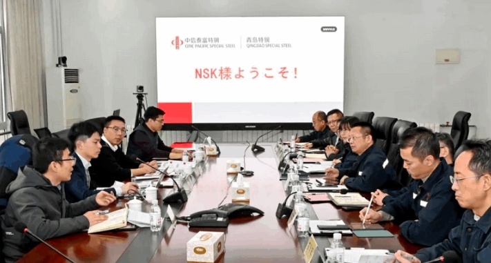 金蜘蛛紧固件网.jpg