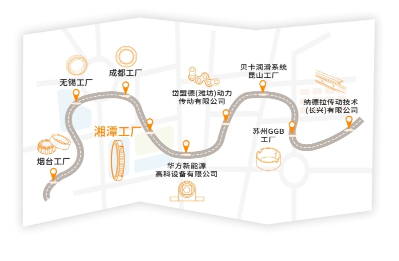 金蜘蛛紧固件网.jpg