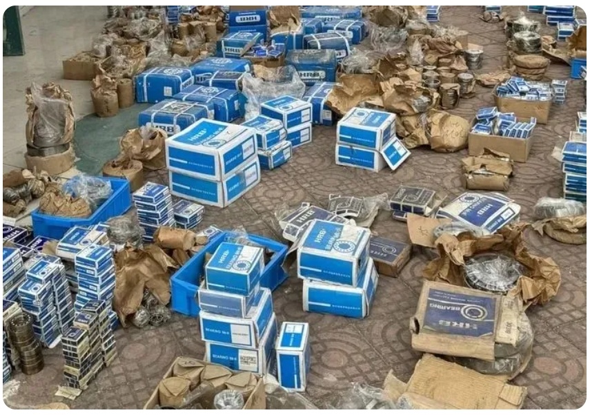̼֩.jpg