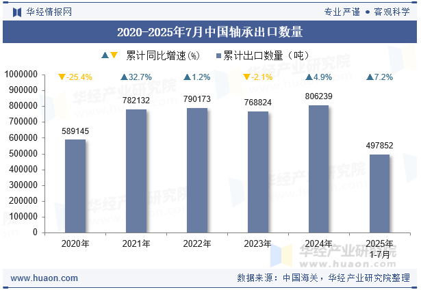 金蜘蛛紧固件网.jpg