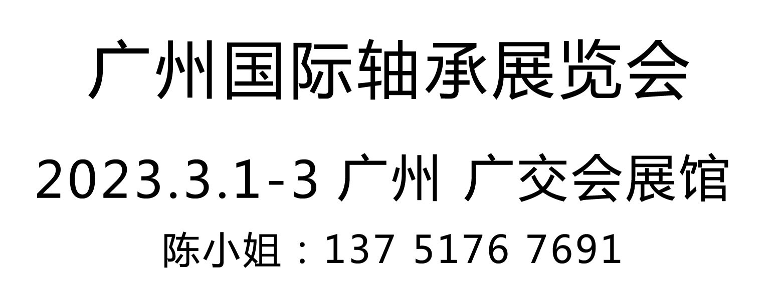 QQ图片20220824154614.jpg