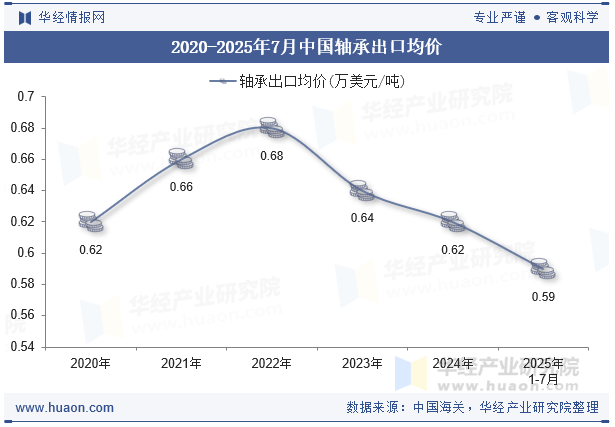 金蜘蛛紧固件网.jpg