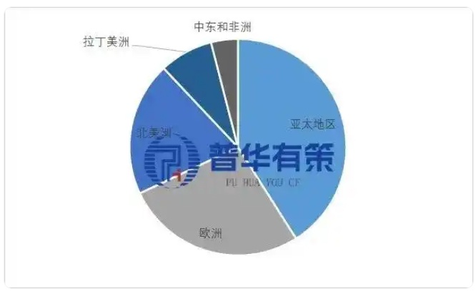 金蜘蛛紧固件网.jpg