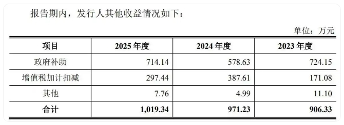 金蜘蛛紧固件网.jpg
