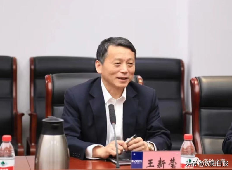 截图20230414094158.jpg