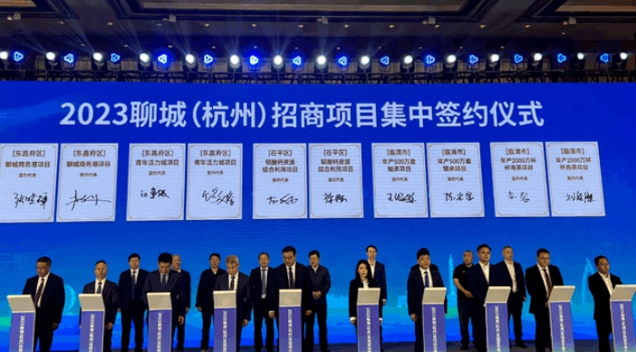 截图20230516100100.jpg 截图20230516100100.jpg